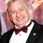 Steve Ross