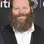 Ólafur Darri Ólafsson