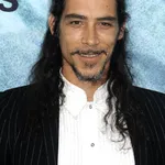 Óscar Jaenada