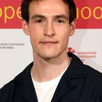 Éanna Hardwicke