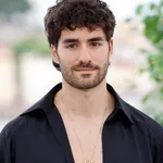 José Condessa