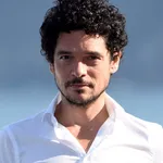 Pablo Molinero