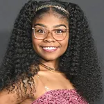 Taylor Cora