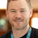 Aaron Ashmore