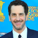 Aaron Abrams