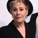Zoë Wanamaker