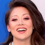 Fiona Rene