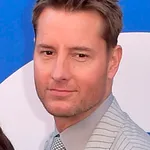 Justin Hartley