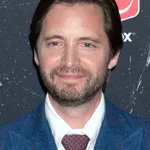 Aaron Stanford