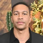 Aaron Moten