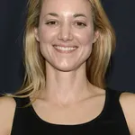 Zoie Palmer