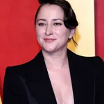 Zelda Williams