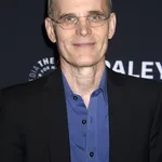 Željko Ivanek