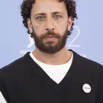 Motaz Malhees
