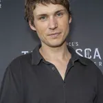Nicholas Denton