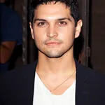 Augusto Aguilera