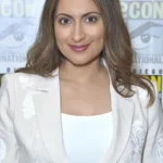 Zehra Fazal