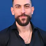 Zeeko Zaki