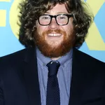 Zack Pearlman