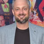 Nate Bargatze