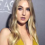 Veronica Dunne