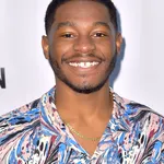 Kamil McFadden
