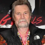 Vernon Wells