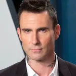 Adam Levine