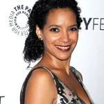 Zabryna Guevara