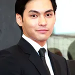Yuya Yagira