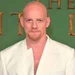 Yuri Kolokolnikov