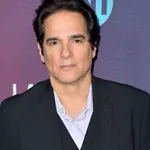 Yul Vazquez