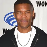 Gaius Charles