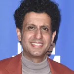Adeel Akhtar