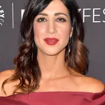 Dana DeLorenzo