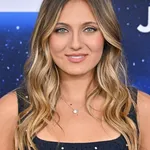 Emma Berman
