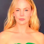 Adelaide Clemens
