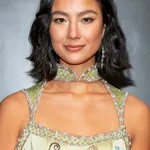 Adeline Rudolph