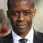 Adrian Lester