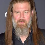 Ryan Hurst