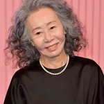 Youn Yuh-jung