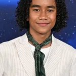 Yonas Kibreab