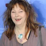 Yolande Moreau