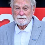 Blake Clark