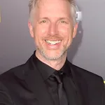 Matthew Wood