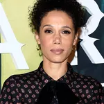 Vinette Robinson