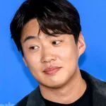 Ahn Jae-hong