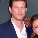 Ryan McPartlin