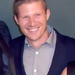 Zach Gilford