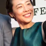 Yumiri Hanamori